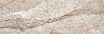 Плитка настенная DELACORA Nebraska Taupe 246x740 WT15NBR18R