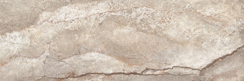 Плитка настенная DELACORA Nebraska Taupe 246x740 WT15NBR18R
