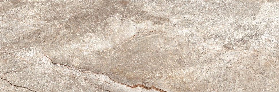 Плитка настенная DELACORA Nebraska Taupe 246x740 WT15NBR18R