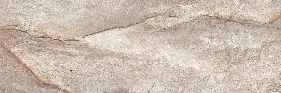 Плитка настенная DELACORA Nebraska Taupe 246x740 WT15NBR18R