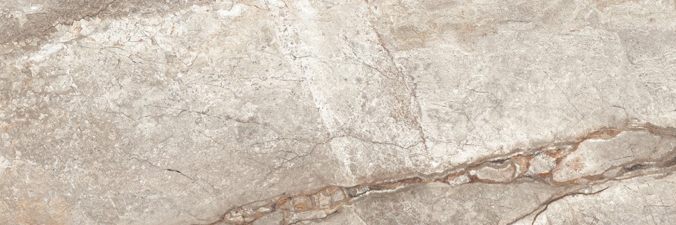 Плитка настенная DELACORA Nebraska Taupe 246x740 WT15NBR18R
