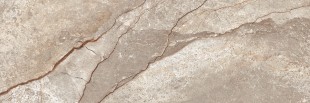 Плитка настенная DELACORA Nebraska Taupe 246x740 WT15NBR18R
