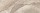 Плитка настенная DELACORA Nebraska Taupe 246x740 WT15NBR18R