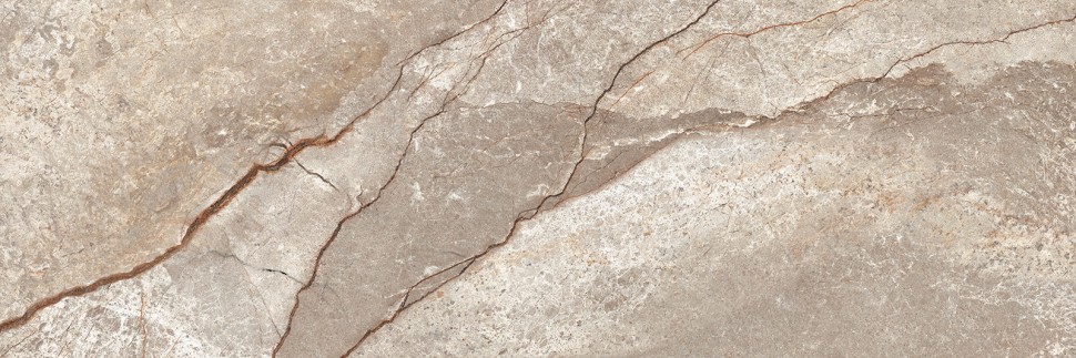 Плитка настенная DELACORA Nebraska Taupe 246x740 WT15NBR18R