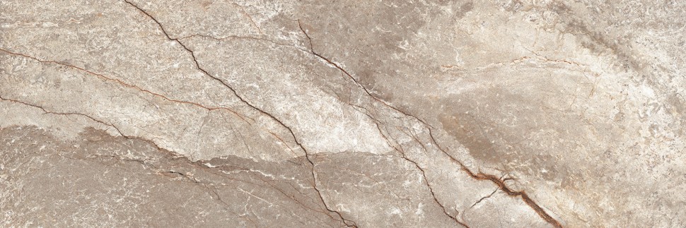 Плитка настенная DELACORA Nebraska Taupe 246x740 WT15NBR18R