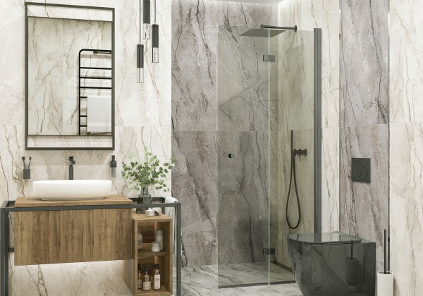 Коллекция DELACORA Oregon