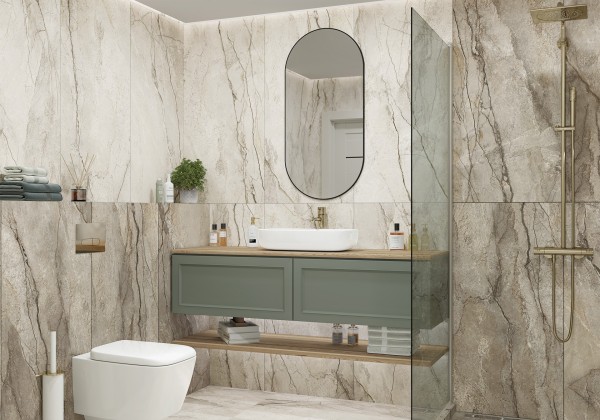 Коллекция DELACORA Oregon