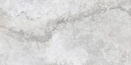 Керамогранит Киплинг 6260-0231 30х60 светло-серый