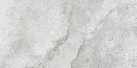 Керамогранит Киплинг 6260-0231 30х60 светло-серый