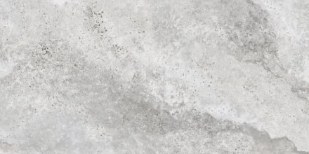 Керамогранит Киплинг 6260-0231 30х60 светло-серый