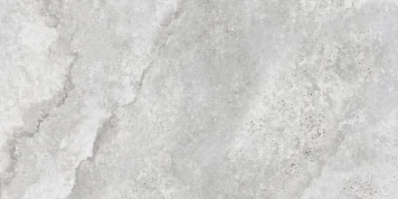 Керамогранит Киплинг 6260-0231 30х60 светло-серый