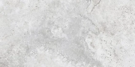 Керамогранит Киплинг 6260-0231 30х60 светло-серый