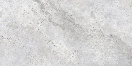 Керамогранит Киплинг 6260-0231 30х60 светло-серый