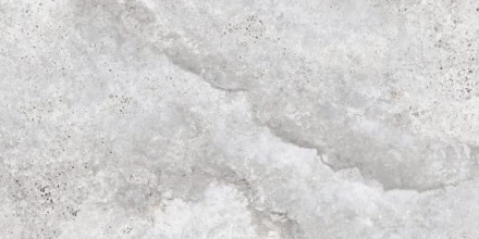 Керамогранит Киплинг 6260-0231 30х60 светло-серый