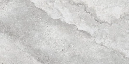 Керамогранит Киплинг 6260-0231 30х60 светло-серый