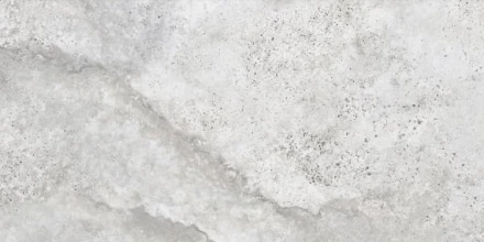 Керамогранит Киплинг 6260-0231 30х60 светло-серый