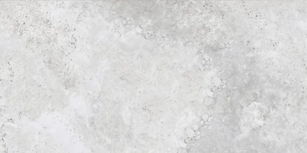 Керамогранит Киплинг 6260-0231 30х60 светло-серый