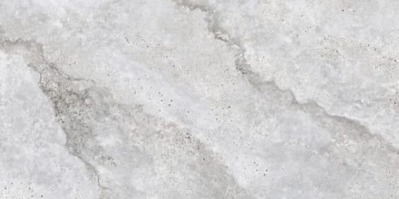 Керамогранит Киплинг 6260-0231 30х60 светло-серый