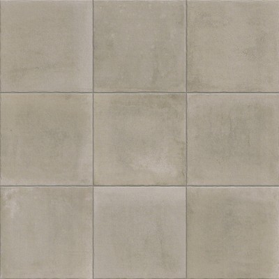 Керамогранит NOSTALGY CONCRETE 20x20 - Mainzu   