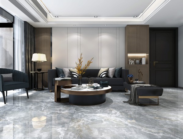  Коллекция плитки GLOBAL TILE LEGEND