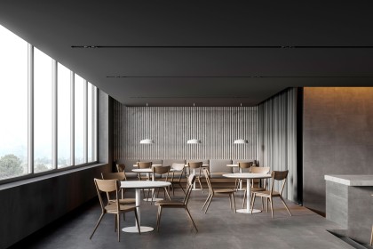  Коллекция плитки GLOBAL TILE NORSE