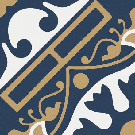 Керамогранит SIENA LION 20x20