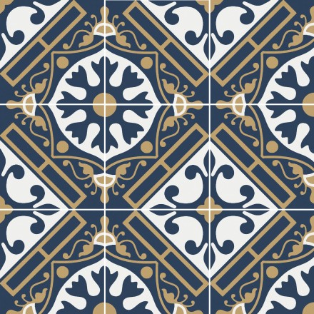 Керамогранит SIENA LION 20x20