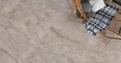  Коллекция плитки KUTAHYA ARVEN