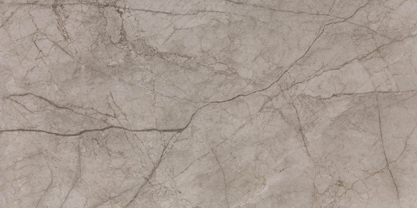  Коллекция плитки KUTAHYA ARVEN