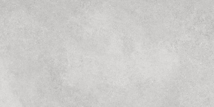 60x120 UrbanChic Серый Матовый R10A Ректификат