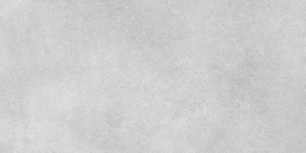 60x120 UrbanChic Серый Матовый R10A Ректификат