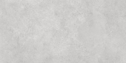 60x120 UrbanChic Серый Матовый R10A Ректификат