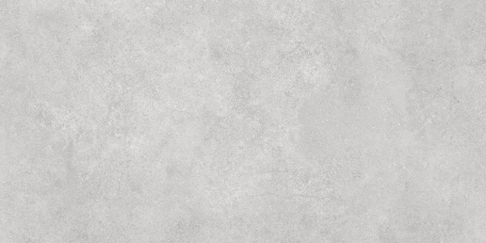 60x120 UrbanChic Серый Матовый R10A Ректификат