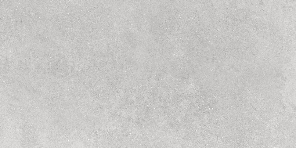 60x120 UrbanChic Серый Матовый R10A Ректификат