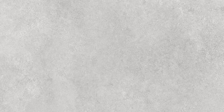 60x120 UrbanChic Серый Матовый R10A Ректификат