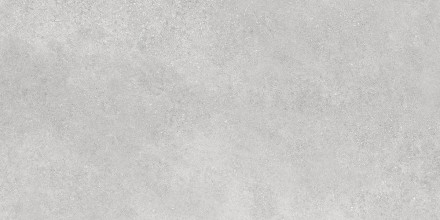 60x120 UrbanChic Серый Матовый R10A Ректификат