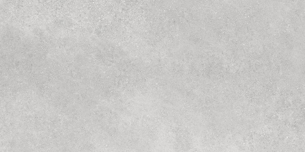 60x120 UrbanChic Серый Матовый R10A Ректификат