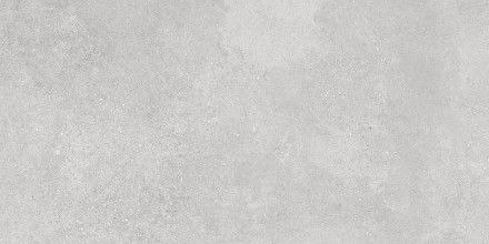 60x120 UrbanChic Серый Матовый R10A Ректификат