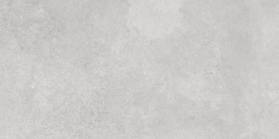 60x120 UrbanChic Серый Матовый R10A Ректификат