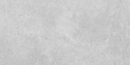 60x120 UrbanChic Серый Матовый R10A Ректификат