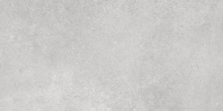 60x120 UrbanChic Серый Матовый R10A Ректификат