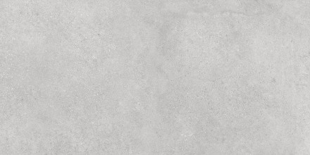 60x120 UrbanChic Серый Матовый R10A Ректификат