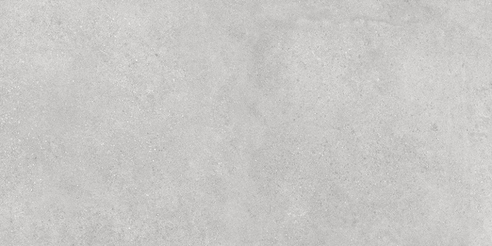 60x120 UrbanChic Серый Матовый R10A Ректификат