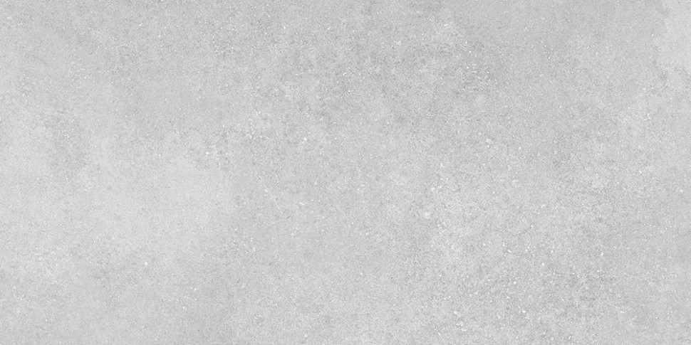 60x120 UrbanChic Серый Матовый R10A Ректификат