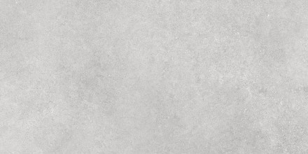 60x120 UrbanChic Серый Матовый R10A Ректификат