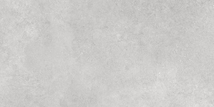 60x120 UrbanChic Серый Матовый R10A Ректификат