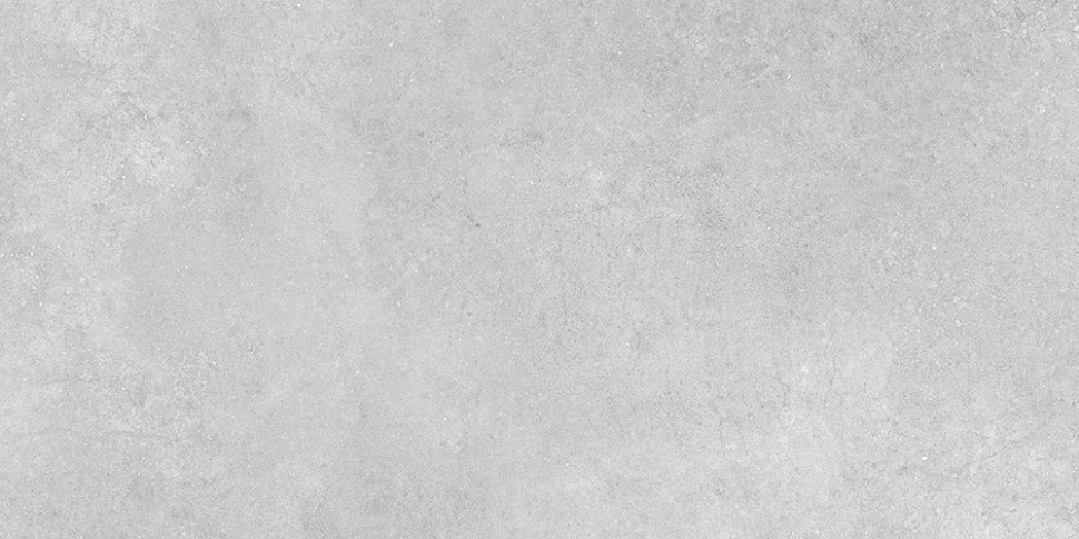 60x120 UrbanChic Серый Матовый R10A Ректификат