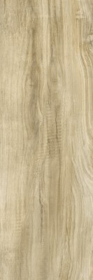 Плитка настенная Miracle Naturale 25*75
