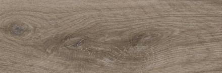 Керамогранит Шэдоу 6264-0004 коричневый 20х60