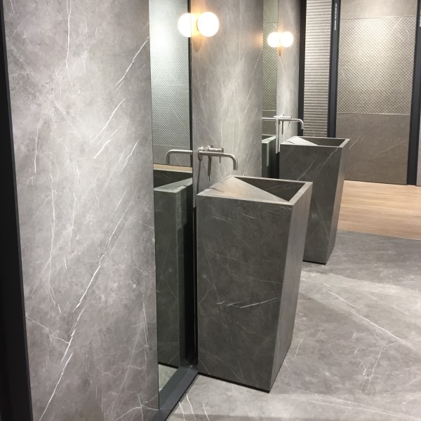 Коллекция плитки AZUVI ARAN